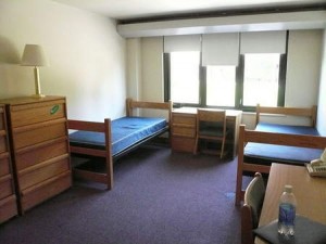 Dorm-Room-300x225