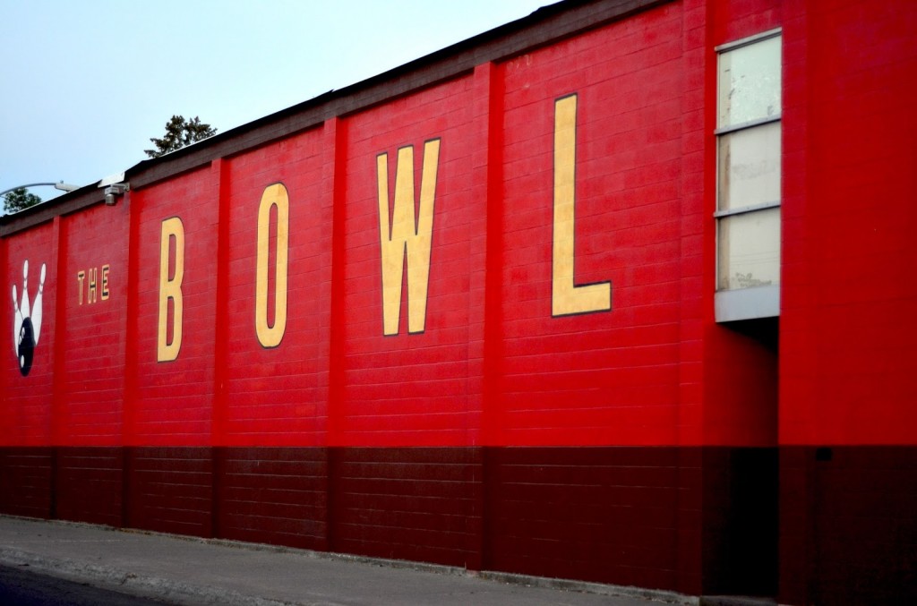 6cb9c-thebowl