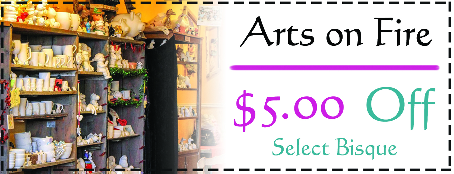 ArtsOnFire_coupon_front_BLG22