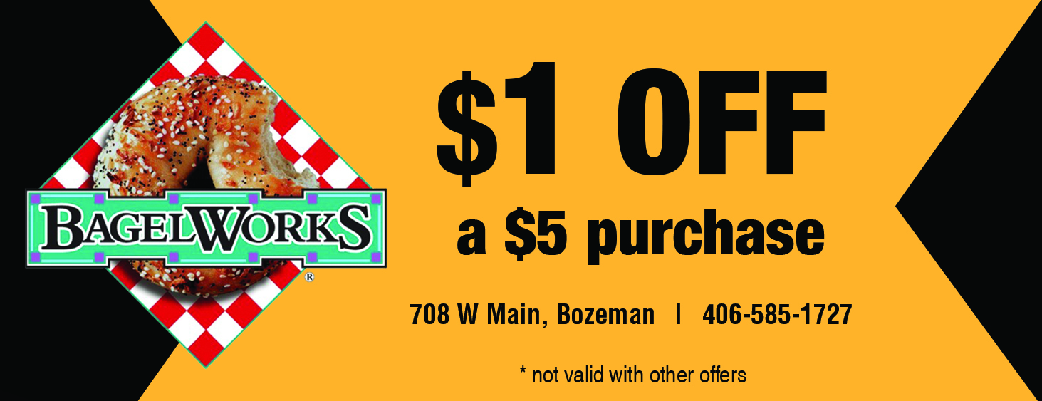 BagelWorks_coupon_front_BLG22