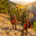 BigGameHunting-IanRoderer1_LR