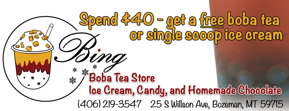 Bing_coupon_front_BLG23