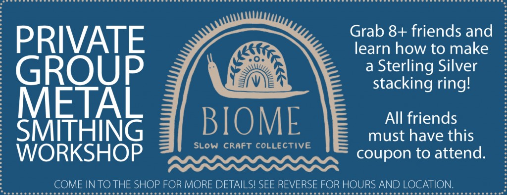Biome_coupon1_BLG21