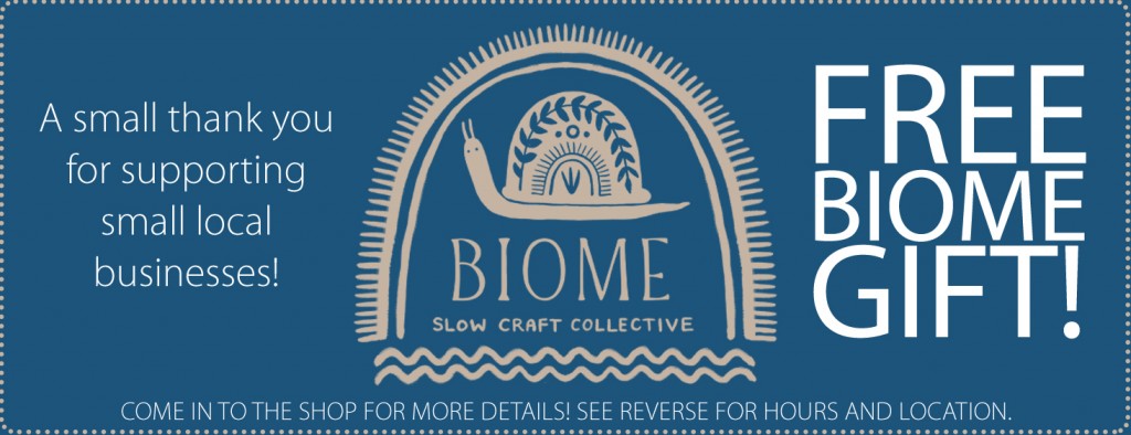 Biome_coupon2_BLG21