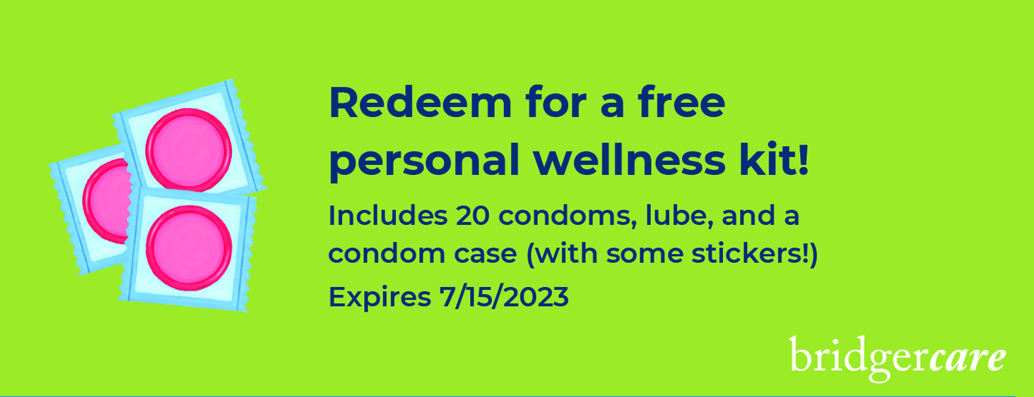 BridgerCare_coupon_front_BLG22