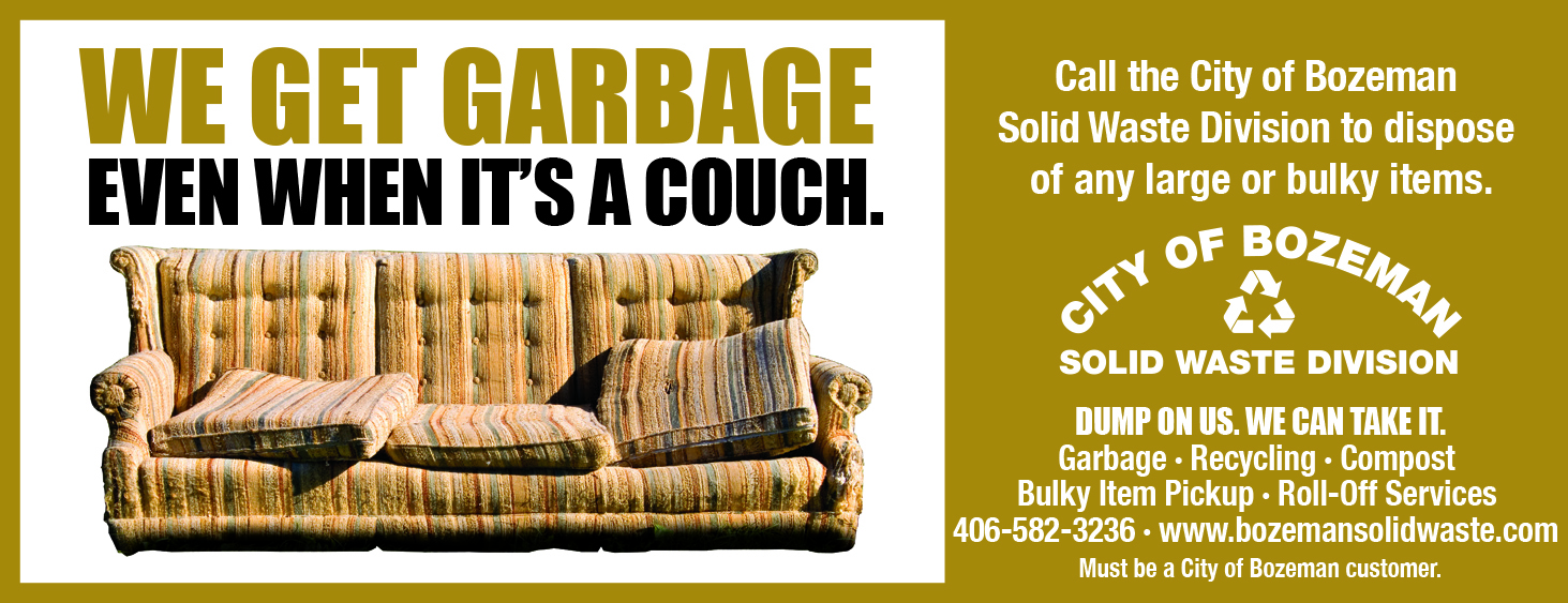 COBSolidWaste_coupon_BLG22