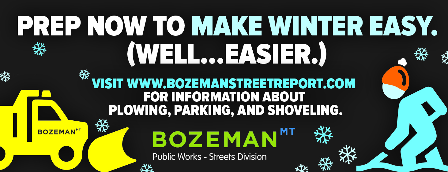 COBStreets_coupon_front_BLG22