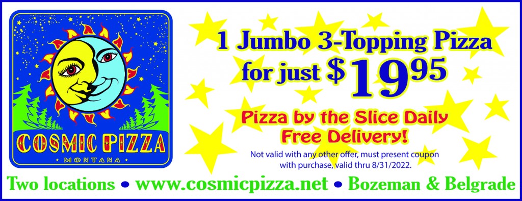 CosmicPizza_coupon_front_BLG21
