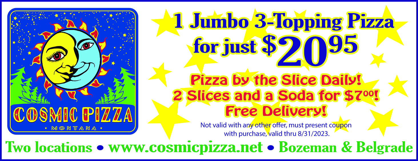 CosmicPizza_coupon_front_BLG22