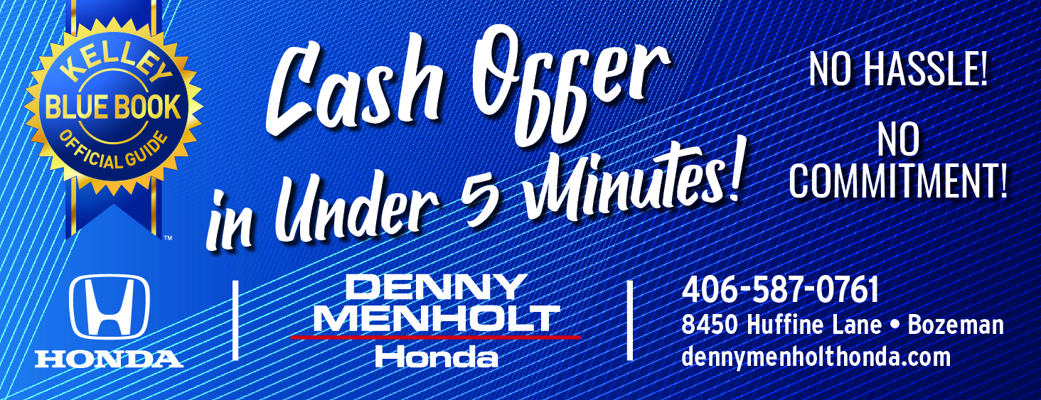 DennyMenholt_coupon_front_BLG22