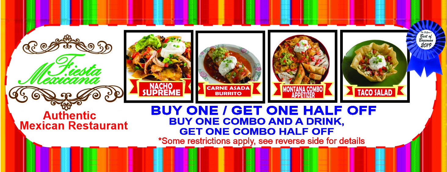 FiestaMexicana_CouponFront_BLG22