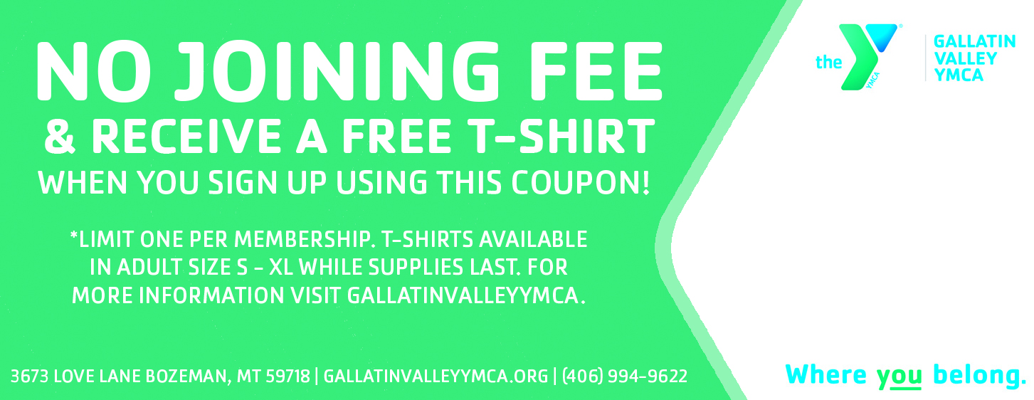 GVYMCA_coupon_BLG22