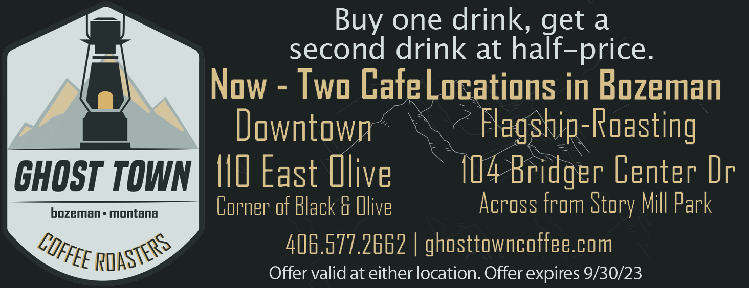 GhostTown_coupon_BLG22