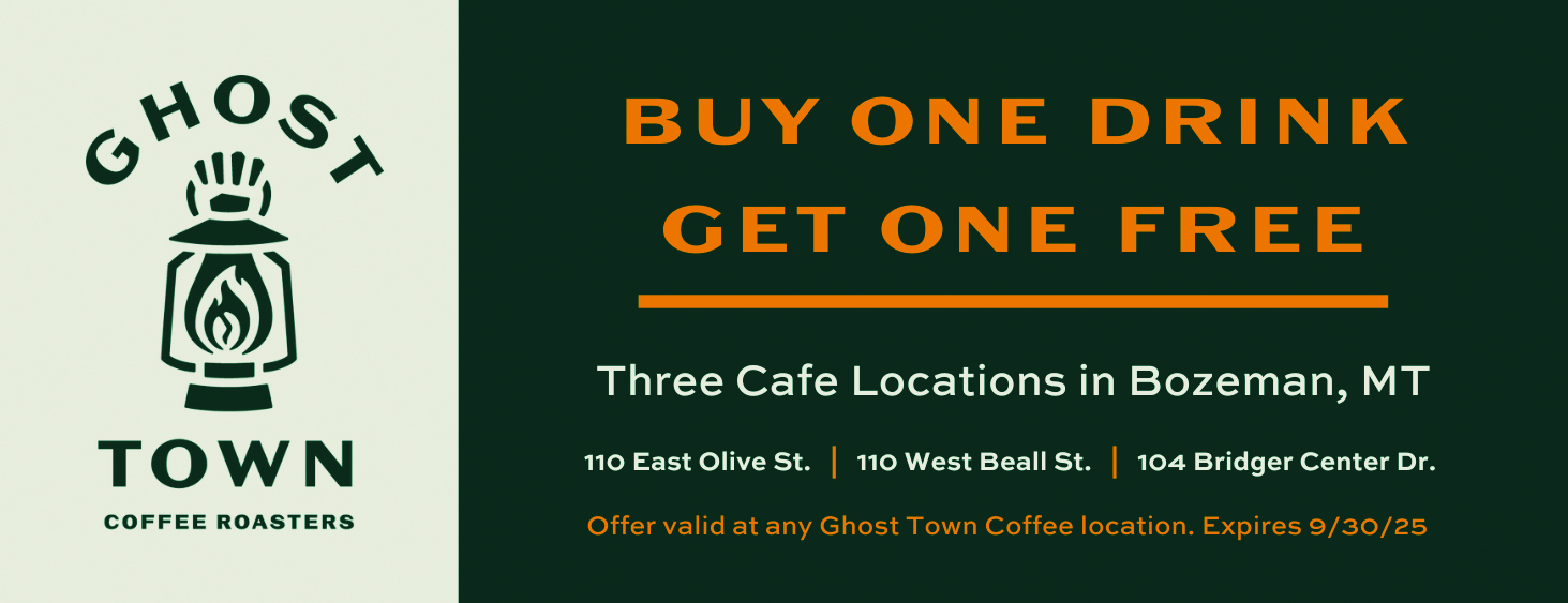 Blue Light Guide Coupon - 1