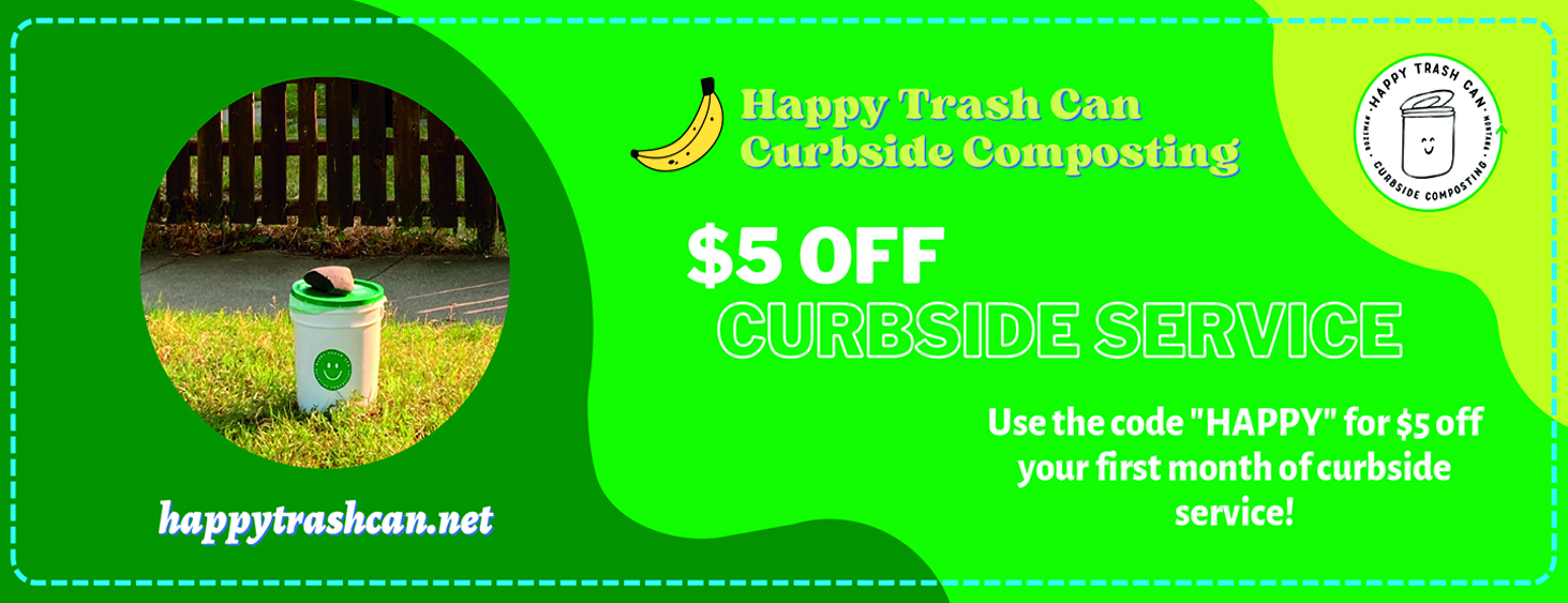 HappyTrashCan_coupon_front_BLG22