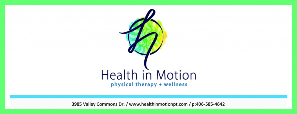 HealthinMotion_coupon_back_BLG21