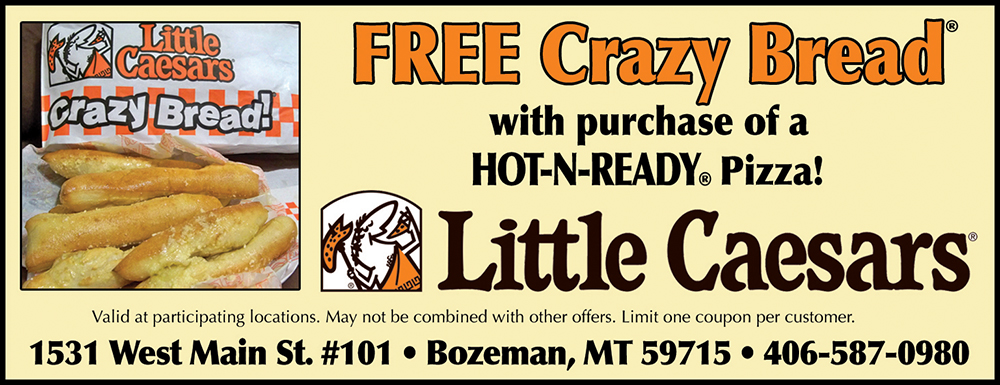 LittleCaesarsPizza_coupon_BLG23