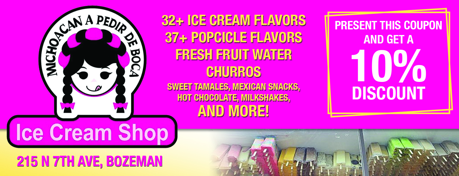 Michoacan_coupon_front_BLG22