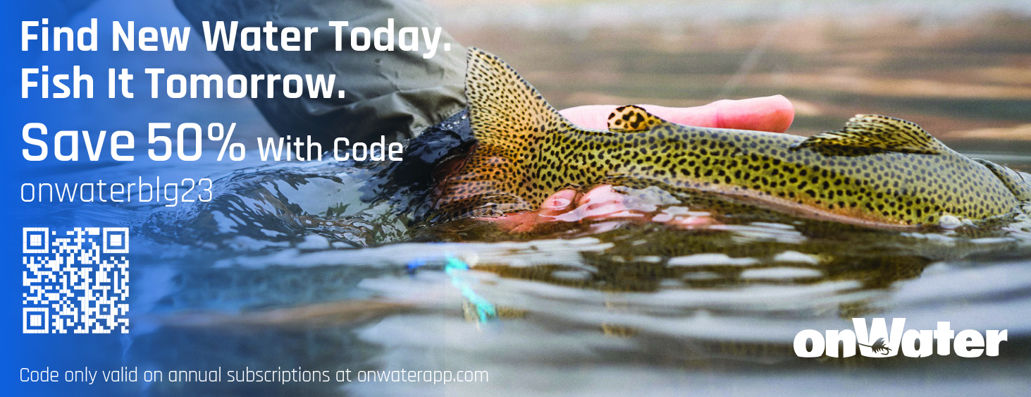 OnWater_coupon_BLG22