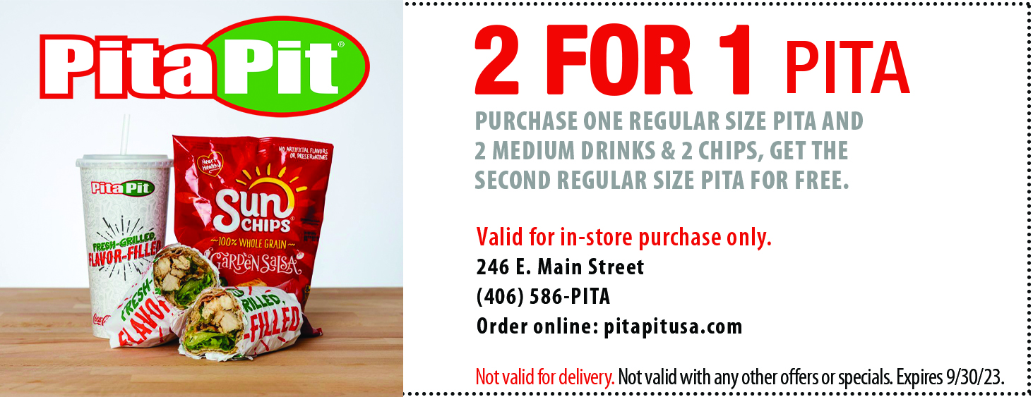 PitaPit_coupon_front_BLG22