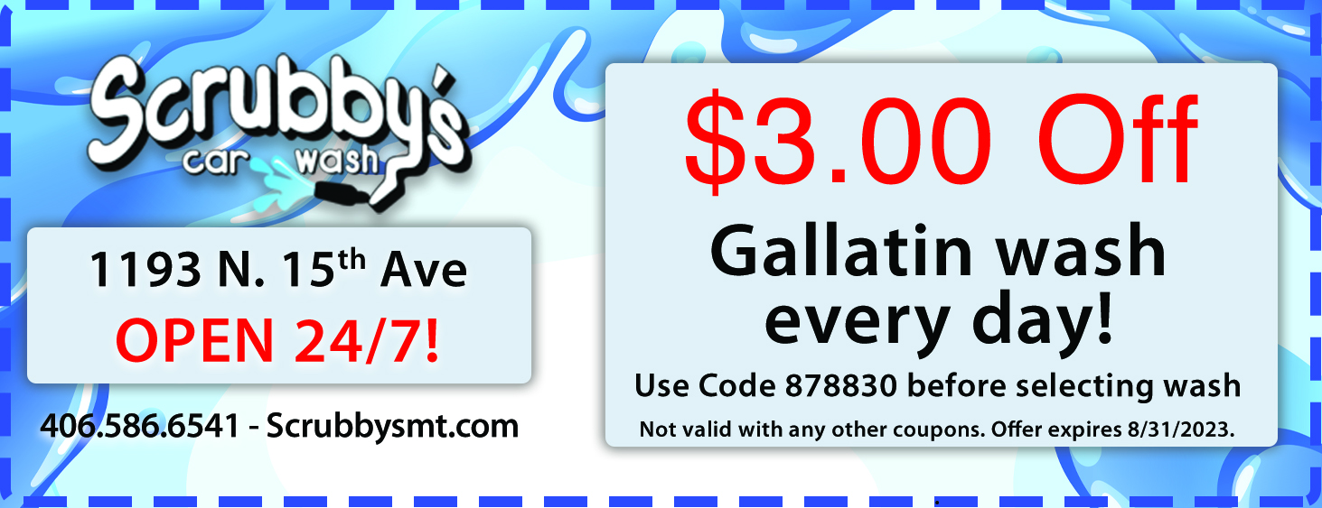Scrubbys_coupon1_BLG22