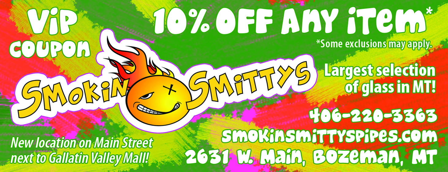 SmokinSmittys_BLG22