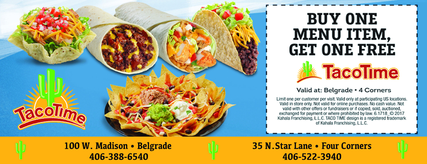 TacoTime_BLG22