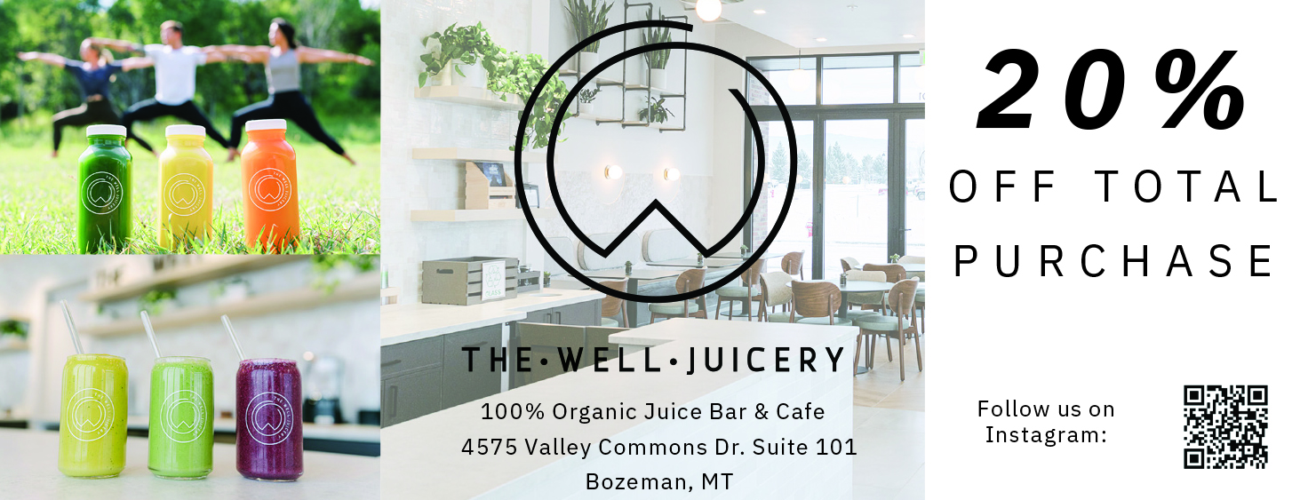 WellJuicery_coupon_front_BLG22