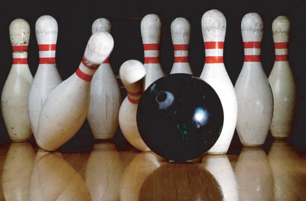 cd870-bowling20lanes