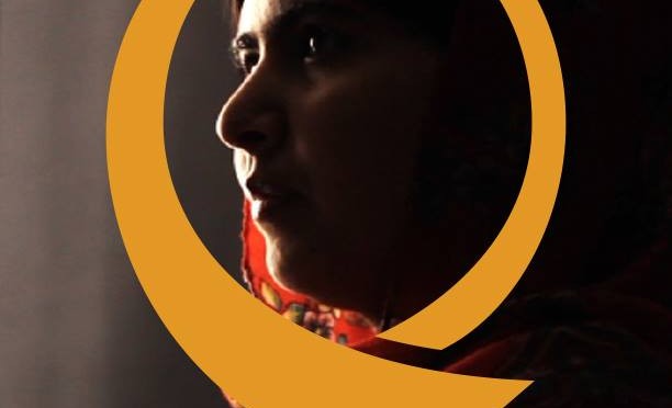 Malala_Fund
