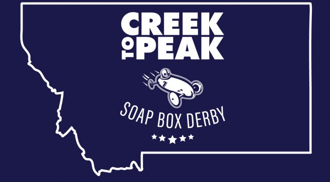 C2P-Soapbox-Derby-Logo