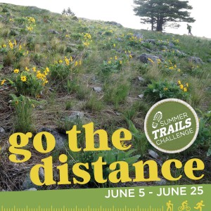 2021 Trails Challenge Social Media Square (1)