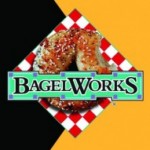 BagelWorks_coupon_front_BLG21-1024x394