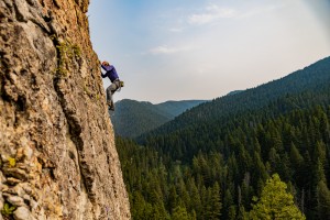 BearCanyonClimbing-DanielTeitelbaum01_LR