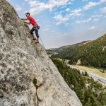 BozemanPassClimbing-DanielTeitelbaum4_LR copy