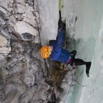 ChrisEbeling-IceClimbing2_LR