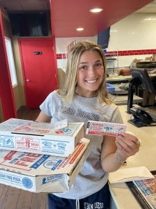 CouponContestDominos-AshleyDunne (1)