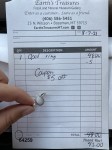 CouponContestEarthsTreasures-AshleyDunne
