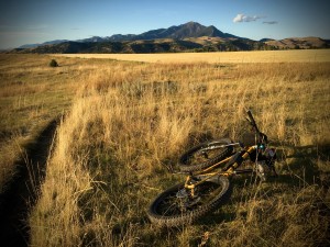 DavidTucker-MTBHighlandGlen_01