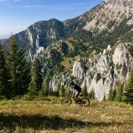 DavidTucker-RossPassMTB_004_LR