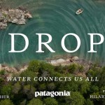 Drop-FilmPromo