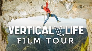 Event-VerticalLife