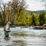 FishingBoulderRiver-MeganGorsky_2_LR copy