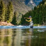 FlyFishingWading-EdCoyle_LR