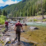 FlyfishingGallatinRiversideTrail-DanielTeitelbaum-2_LR