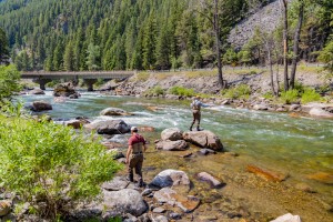 FlyfishingGallatinRiversideTrail-DanielTeitelbaum_LR-1