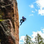 GallatinCanyon-ClimbingFall-ChaseMartin-e1637017282823