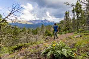 GrassyMountainTrail-DanielTeitelbaum_LR-5