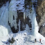 IceClimbing-Hyalite-JamieRankin-5_LR