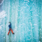 IceClimbing-TeddyBanker7_LR-150x150